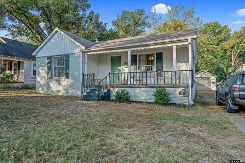 1915 Jarrel, Tyler, TX 75701