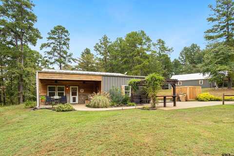 2006 FM 3052N, Troup, TX 75789