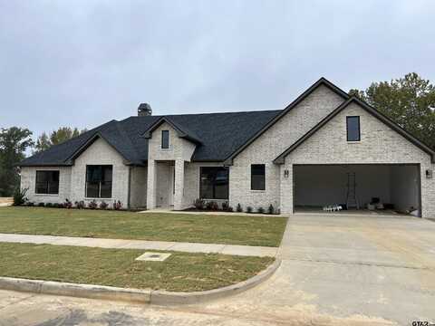 994 Mallard Dr, Lindale, TX 75771