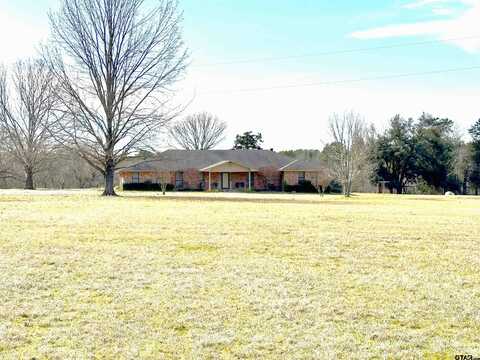 17804 CR 4235, Frankston, TX 75763