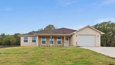 10702 Karen Sue Ct, Quinlan, TX 75474