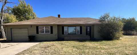 102 S Main St, Timken, KS 67575