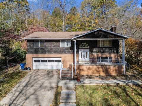 2 Hazel Jay Estates, Barboursville, WV 25504