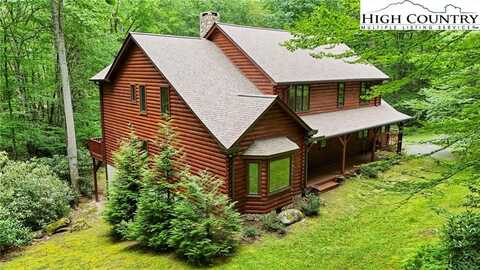 4102 US Highway 221 South, Blowing Rock, NC 28605