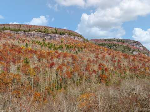 TBD Cold Mountain Road, Lake Toxaway, NC 28747