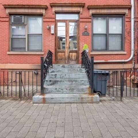 805 PARK AVE, Hoboken, NJ 07030