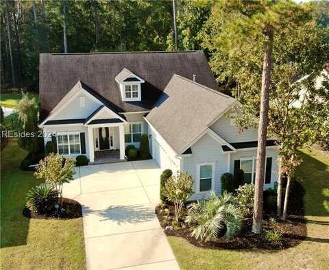 231 Topside W, Hardeeville, SC 29927