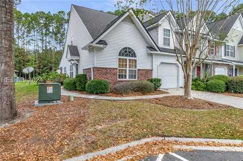 600 East Avenue, Bluffton, SC 29910