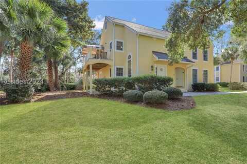 70 Shipyard Drive, Hilton Head Island, SC 29928