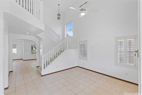91-1022 Kaikauhaa Street, Ewa Beach, HI 96706