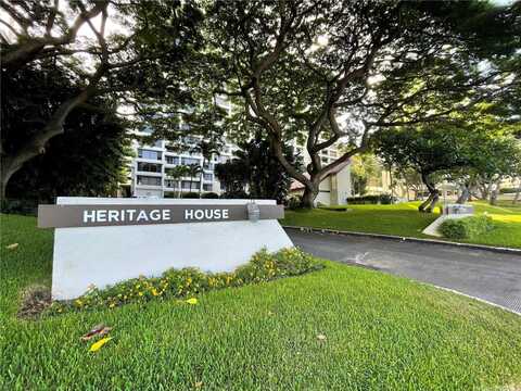 6710 Hawaii Kai Drive, Honolulu, HI 96825