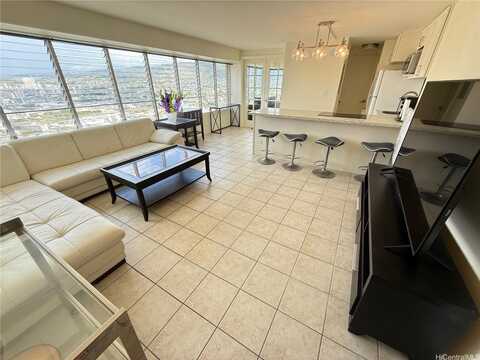 2525 Date Street, Honolulu, HI 96826