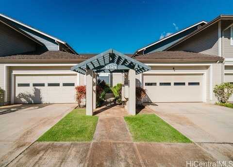 92-1479 Aliinui Drive, Kapolei, HI 96707