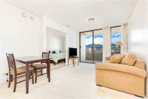 2240 Kuhio Avenue, Honolulu, HI 96815