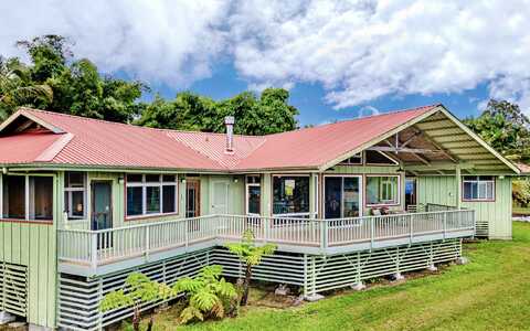 1050 AINALAKO RD, HILO, HI 96720