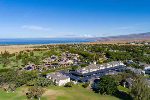 68-3831 LUA KULA ST, WAIKOLOA, HI 96738