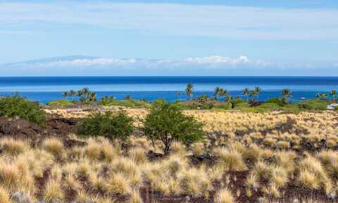 72-3230 ALAPII KULA PL, Kailua Kona, HI 96740