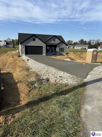 93 Sulky Court, Elizabethtown, KY 42701