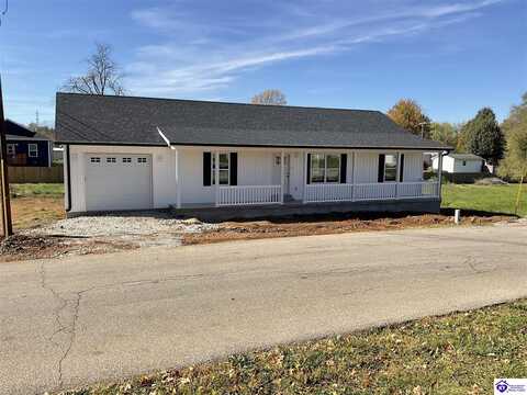 205 Peck Street, Vine Grove, KY 40175