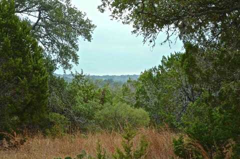 K12102-k12104 Custers Circle, Horseshoe Bay, TX 78657