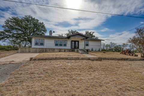 213 Scenic Drive, Burnet, TX 78611