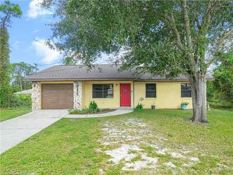 337 Pelican Avenue, Sebring, FL 33870