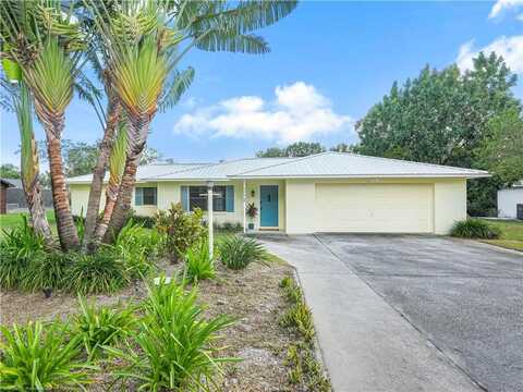 2896 N Bowden Road, Avon Park, FL 33825