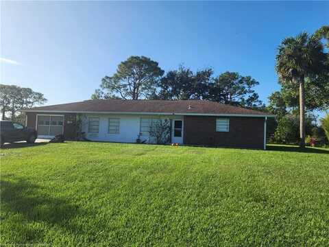 7808 Granada Road, Sebring, FL 33876