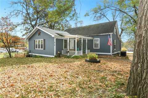 918 E Oak Street, Pleasant Hill, MO 64080