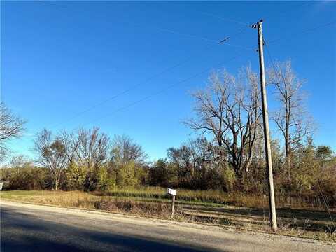 Monument Road, Wathena, KS 66090