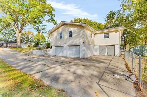 2811 N 73rd Street, Kansas City, KS 66109