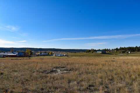 Tbd 6th St W, Roundup, MT 59072