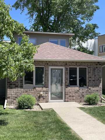 342 Benit Drive 17, Arnolds Park, IA 51331