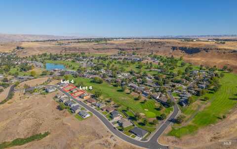 3971 Ridgewater, Lewiston, ID 83501