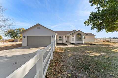 20092 Locust Hill Drive, Greenleaf, ID 83626