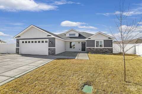 301 New Haven St, Rupert, ID 83350