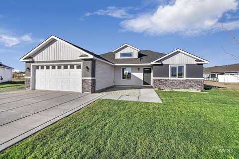 301 New Haven St, Rupert, ID 83350