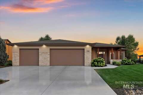 11789 W Pinewood River Lane, Star, ID 83669