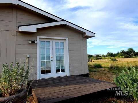 1400 Penny Lane, Emmett, ID 83617