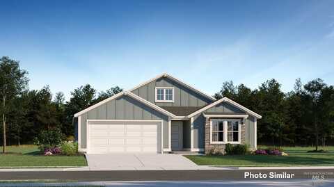 6672 W Windshear St., Meridian, ID 83646