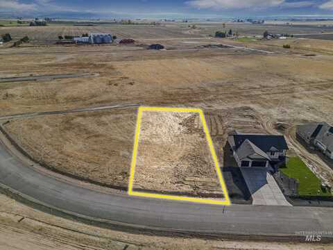 3681 E 3735 N, Kimberly, ID 83341