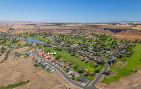 3963 Ridgewater, Lewiston, ID 83501