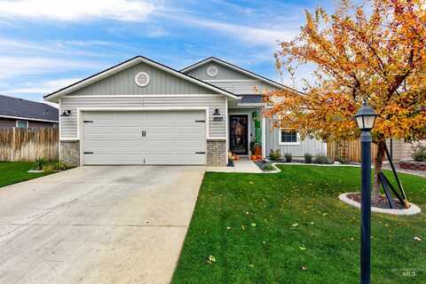 11730 Wilmington, Caldwell, ID 83605