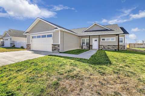 1525 Mountain View Dr, Gooding, ID 83330