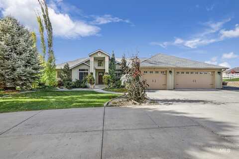 51 Northridge Way, Jerome, ID 83338