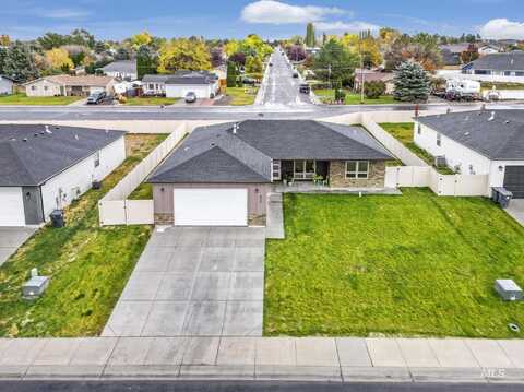 839 Trout Creek Way, Kimberly, ID 83341