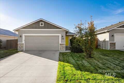 13711 Key West St., Caldwell, ID 83607