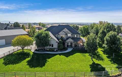 7697 Lanktree Ln, Middleton, ID 83644