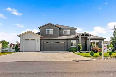 15087 Pinehurst Way, Caldwell, ID 83607