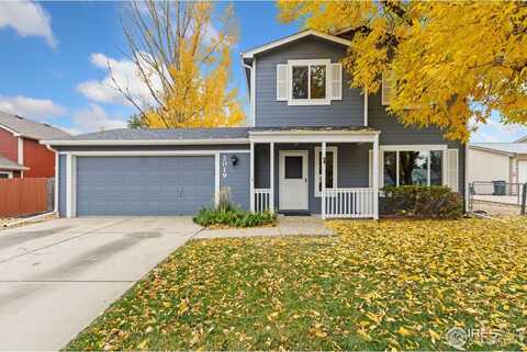 2019 Lindsey Ct, Fort Collins, CO 80526